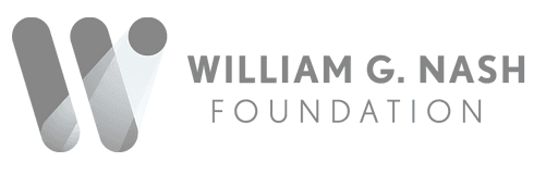 William Nash logo