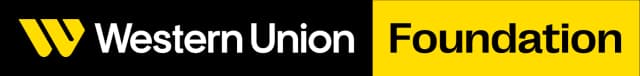 Western union logo