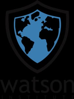 Watson logo