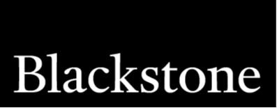 Blackstone logo