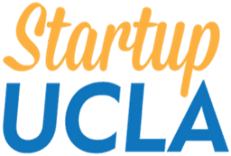 Startup UCLA